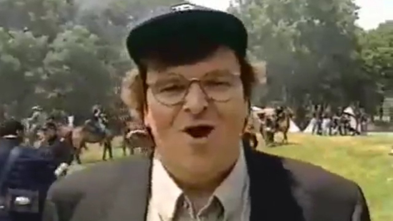 Скріншот